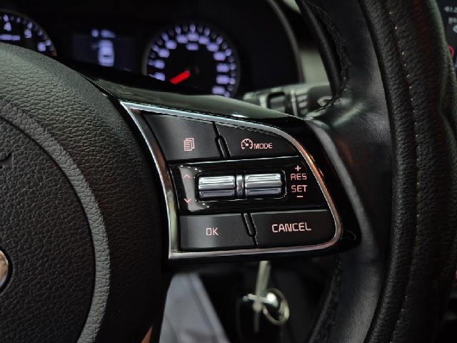 6061001754R15.jpg