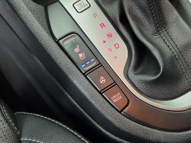 6061001754R17.jpg