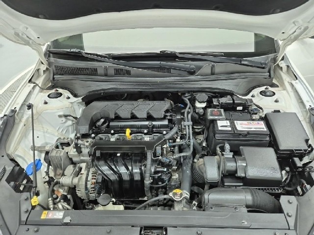 6061001754R5.jpg
