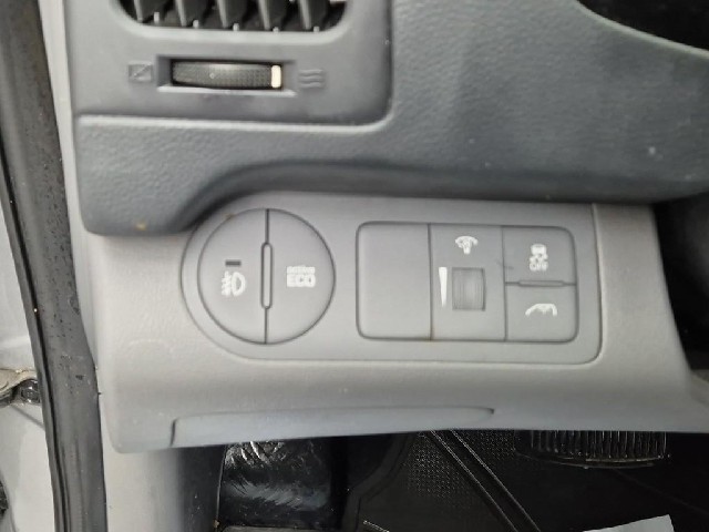 6011001574R16.jpg