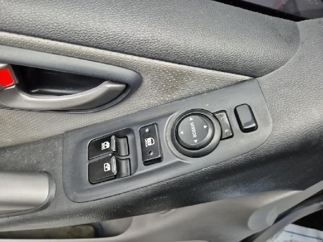 6011001574R17.jpg