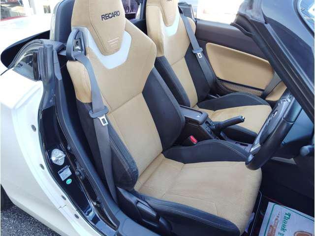 a6190cee32aaf3c40c1f835713ca9eab.jpg