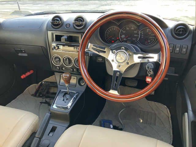 665c8aba517668fcb8d6ca33e1f76685.jpg