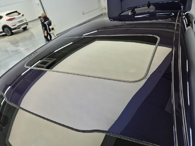 6091501478R13.jpg