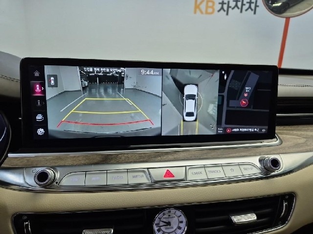 6091501478R15.jpg
