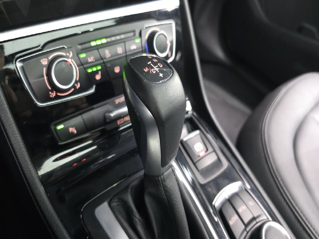 9e9c8ac3e600f12a991bb1f2ab4cb40e.jpeg