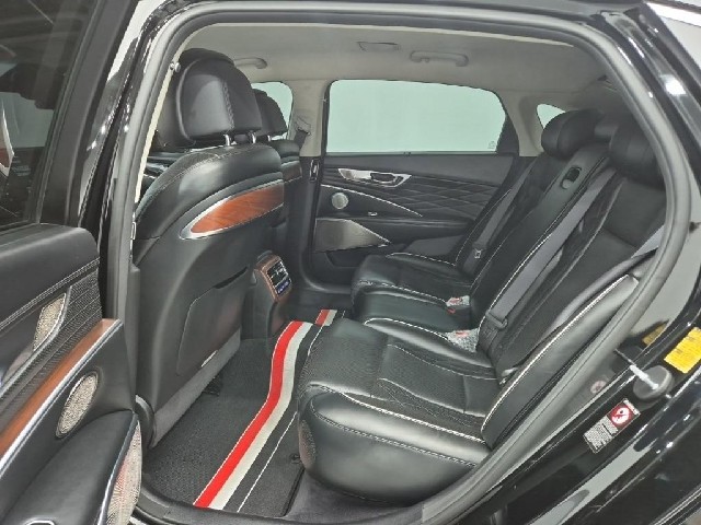 6101002511R12.jpg