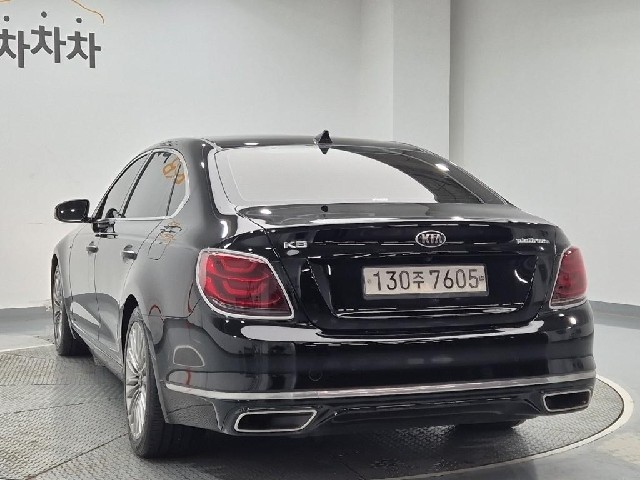 6101002511R2.jpg