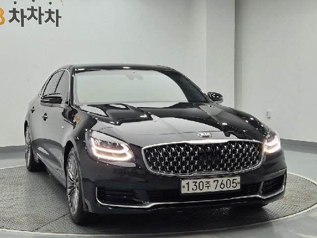 6101002511R4.jpg