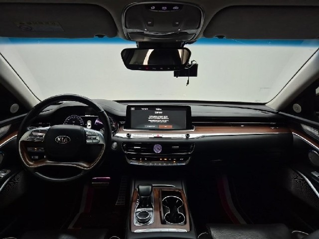 6101002511R7.jpg