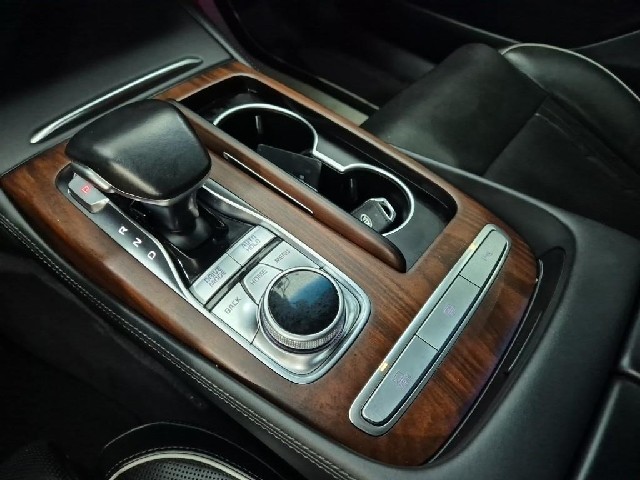 6101002511R8.jpg