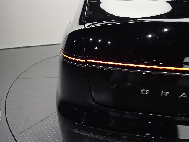 80230d14ab38979323eb77eeccba6d4e.jpeg