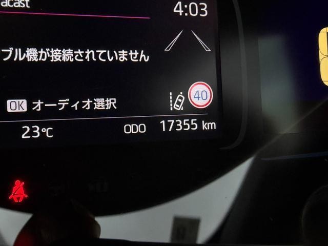 27094682_carP_l_2.jpg