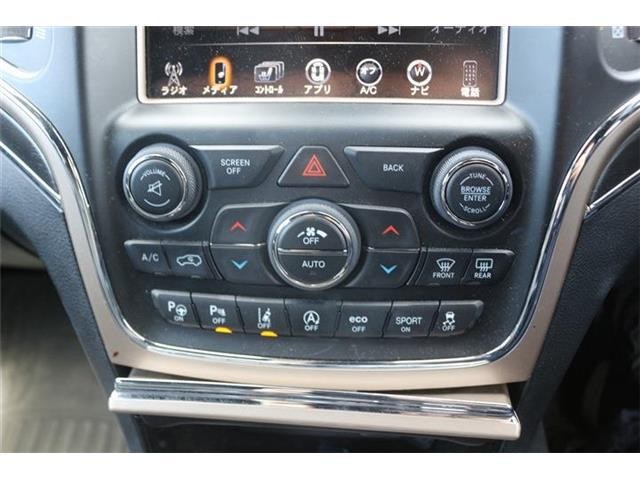 ac82637dadfa0f7e232b82be0f125e7e.jpg