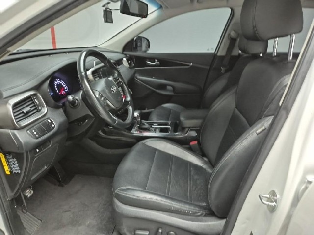 6051000704R11.jpg