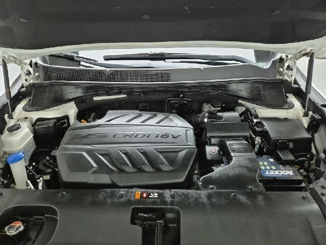 6051000704R5.jpg