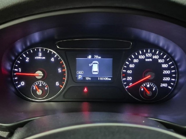 6051000704R6.jpg