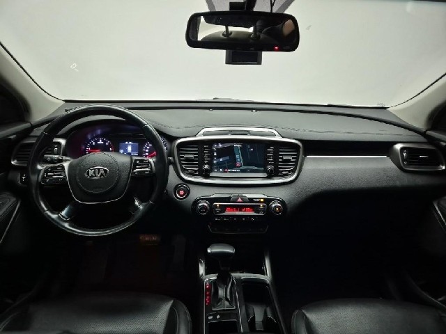 6051000704R7.jpg