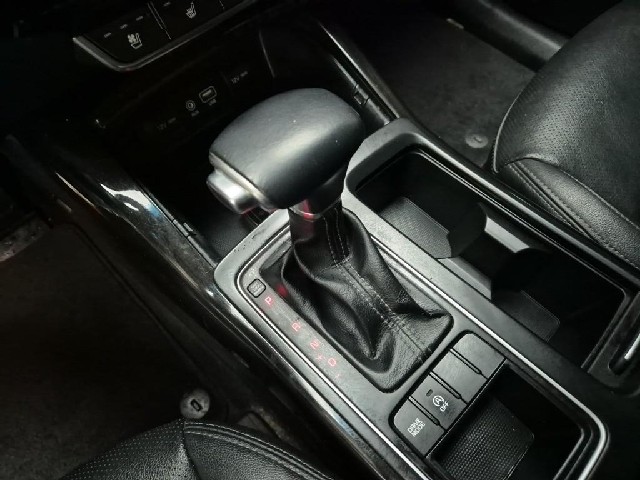 6051000704R8.jpg