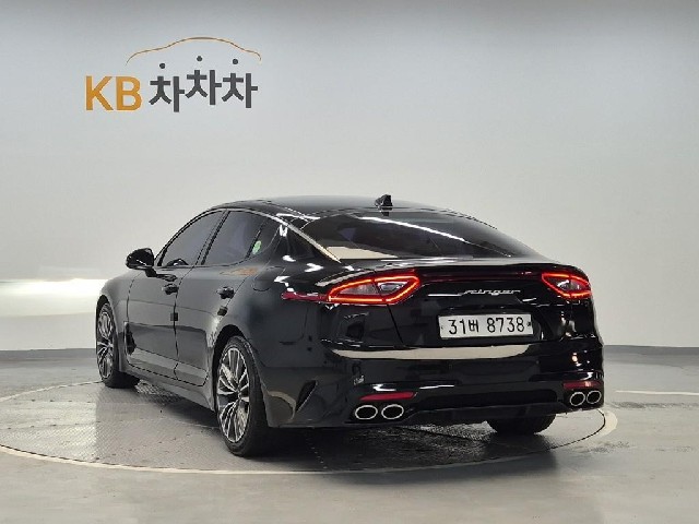 6101502165R2.jpg