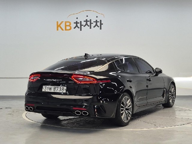 6101502165R3.jpg