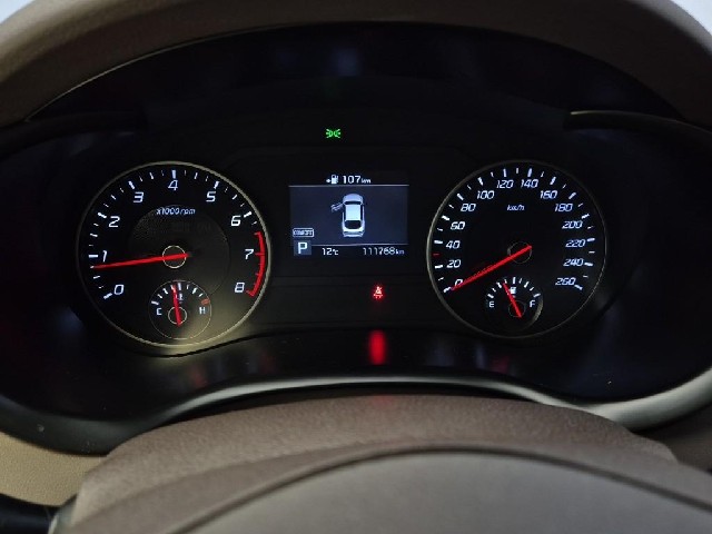 6101502165R6.jpg