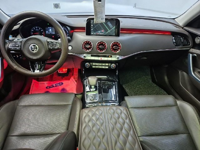 6101502165R7.jpg