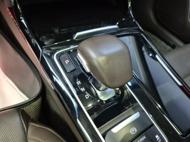 6101502165R8.jpg