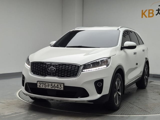 6051000704R1.jpg