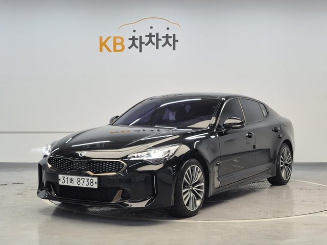 6101502165R1.jpg