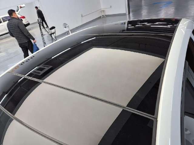 6101501979R13.jpg