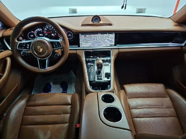 6101501979R7.jpg