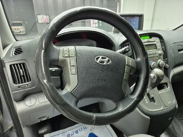 6021000721R9.jpg