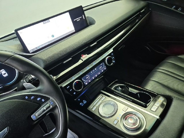 6101501954R10.jpg