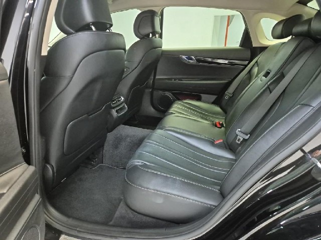 6101501954R12.jpg
