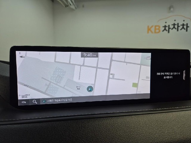 6101501954R13.jpg