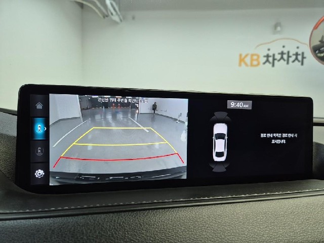 6101501954R14.jpg