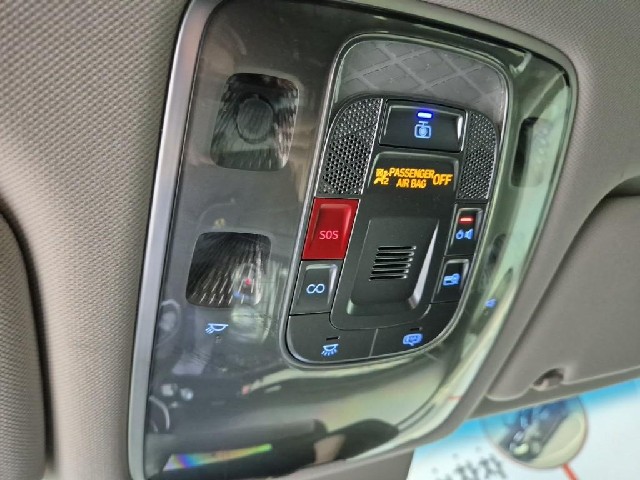 6101501954R16.jpg