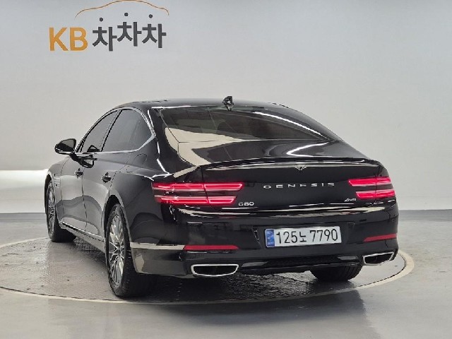 6101501954R2.jpg