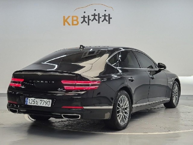 6101501954R3.jpg