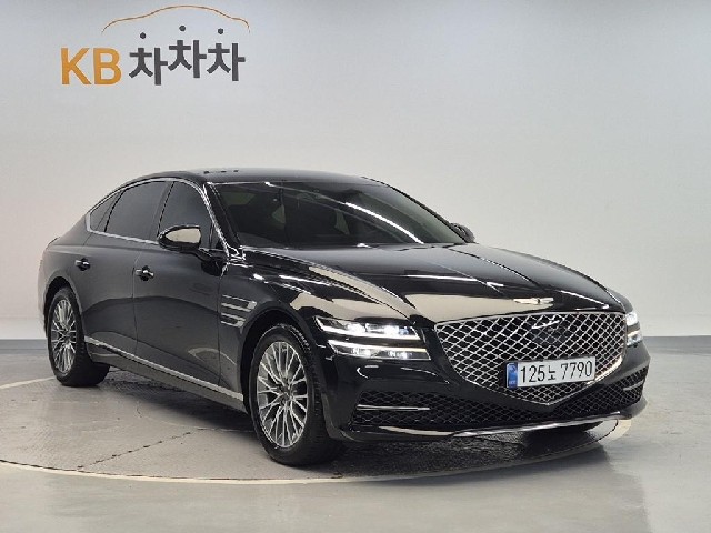 6101501954R4.jpg