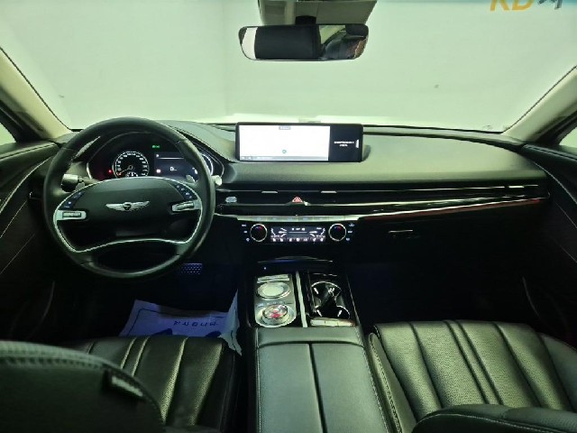 6101501954R7.jpg