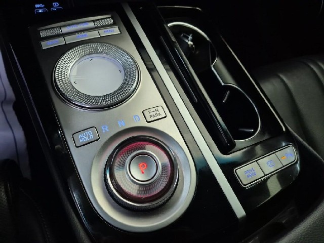 6101501954R8.jpg