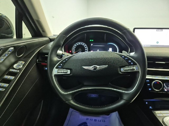 6101501954R9.jpg