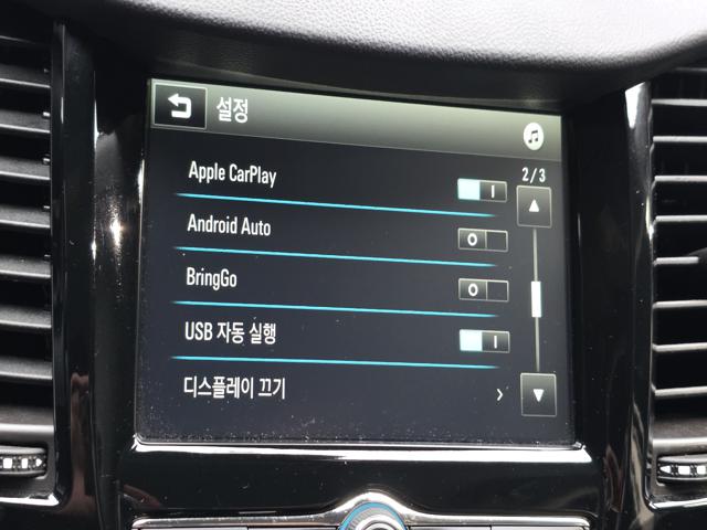 f16d273c6039bf9e57555ac87d8b546a.jpeg