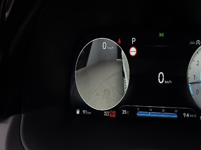 22ac3cab0fa11e7d23a77e83ef88f310.jpeg
