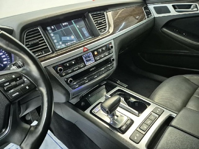 6101501941R10.jpg