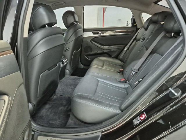 6101501941R12.jpg