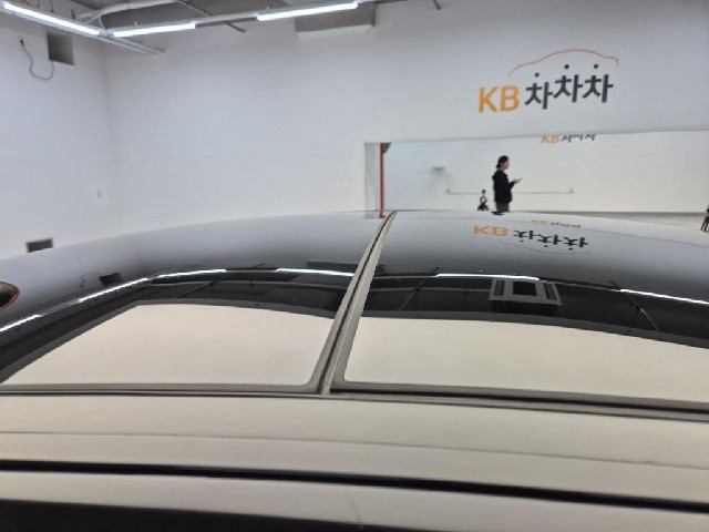 6101501941R13.jpg