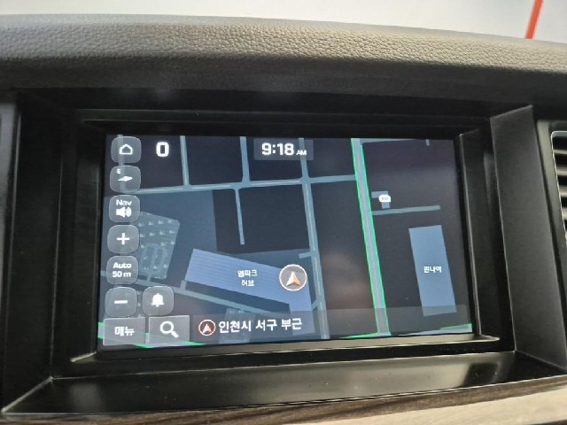 6101501941R14.jpg